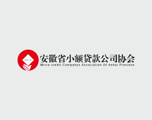 小額貸款協(xié)會打造改版升級官網(wǎng)