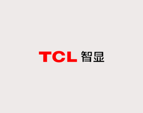 TCL商用打造全新高端自適應(yīng)網(wǎng)站