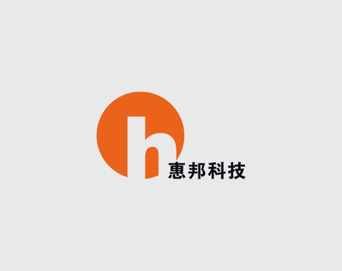 惠邦信息科技打造改版升級高端網站