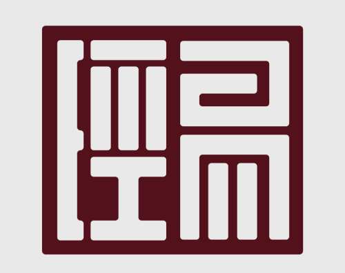 經(jīng)易文化打造改版升級(jí)全新網(wǎng)站