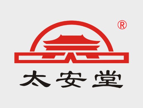 太安堂打造改版升級全新官網(wǎng)