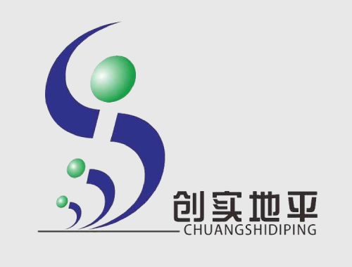 創(chuàng)實地平打造全新響應式官方平臺