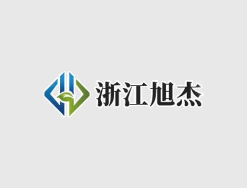 旭杰實業(yè)打造全新響應式官網