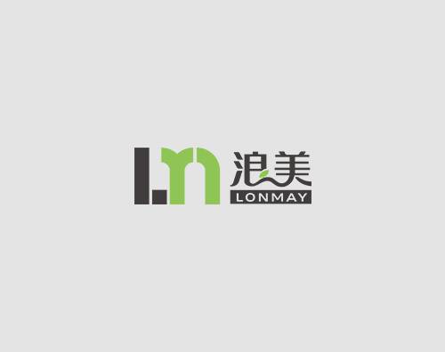 浪美打造全新中英文官網(wǎng)