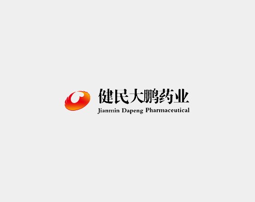 健民大鵬打造全新響應(yīng)式官網(wǎng)