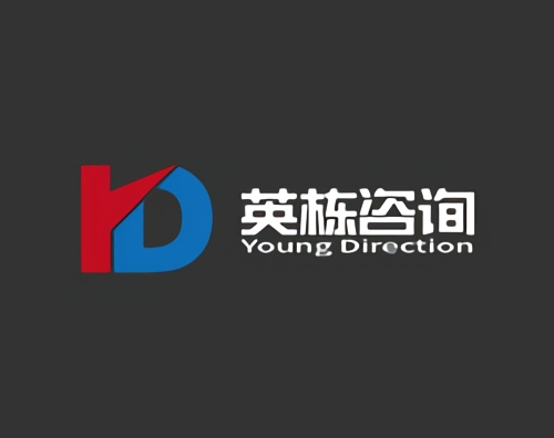 英棟咨詢打造全新自適應(yīng)官網(wǎng)