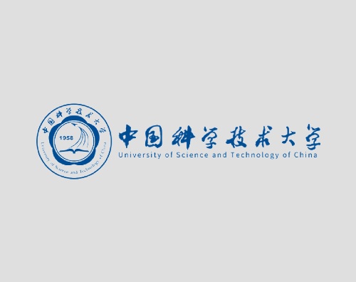 中國科學(xué)技術(shù)大學(xué)打造全新官網(wǎng)