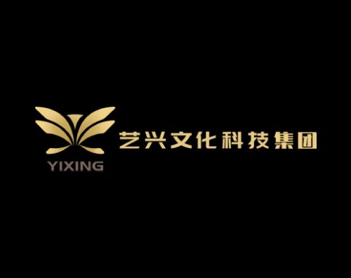 藝興文化打造響應(yīng)式平臺