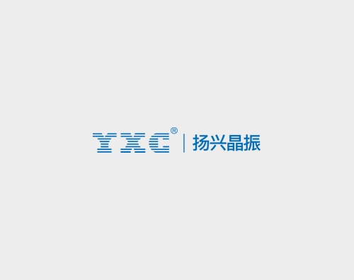 揚興科技打造全新中英文官網(wǎng)