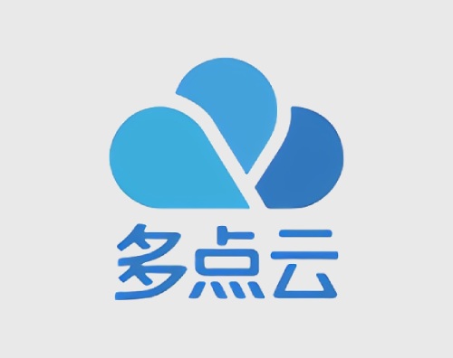 灝云科技打造全新自適應(yīng)官網(wǎng)