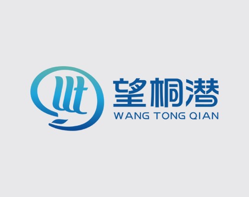 望桐潛打造全新高端官網(wǎng)